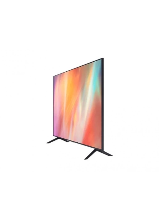 SAMSUNG UE50AU7000UXTK 50 UHD 4K SMART TV