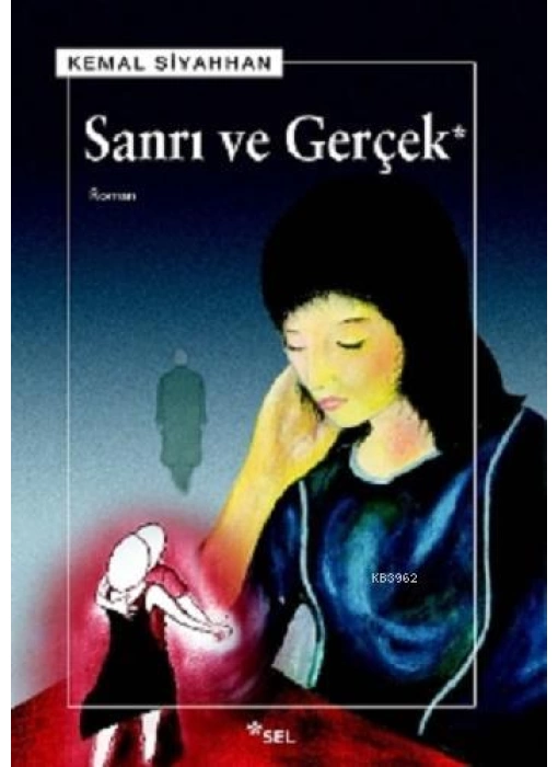 Sanrı ve Gerçek