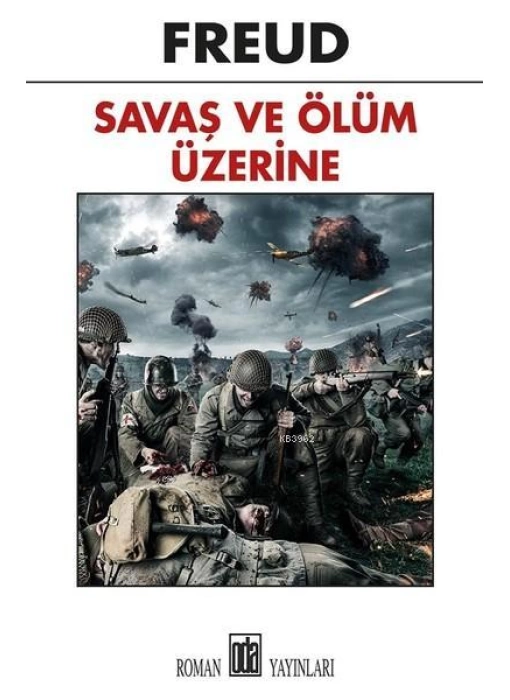 Savaş ve Ölüm Üzerine