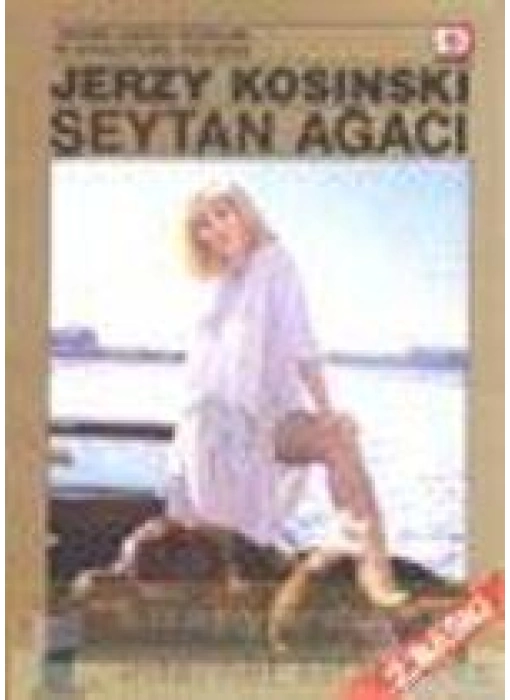 Şeytan Ağacı