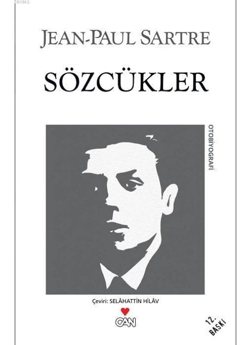 Sözcükler