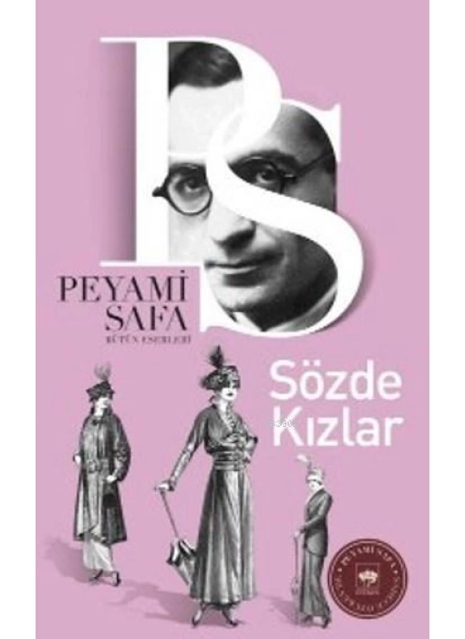 Sözde Kızlar