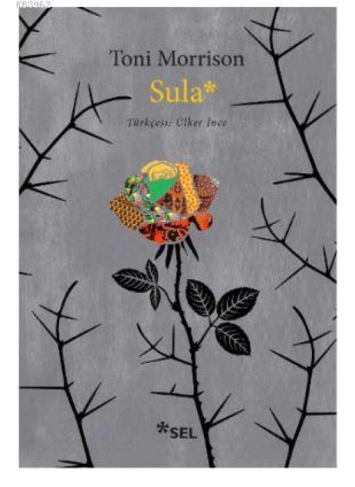 Sula