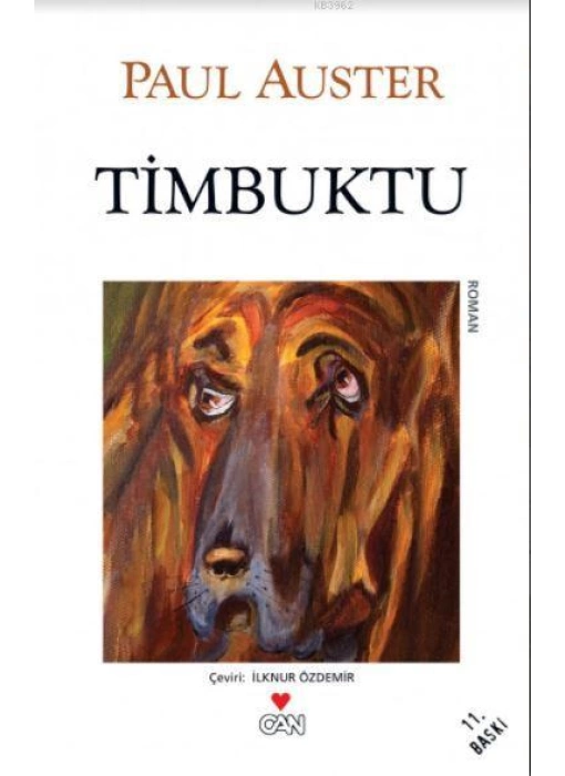 Timbuktu