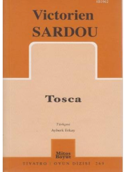 Tosca