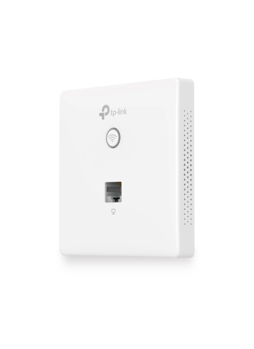 TP-LINK EAP230 AC1200 1PORT POE DUVAR TİPİ ACCES POINT