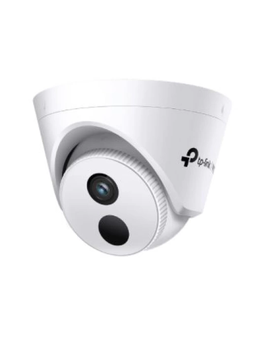 TP-LINK VIGI C400HP-2.8 3MP TURRET NETWORK IP KAMERA