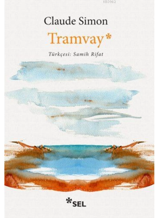 Tramvay