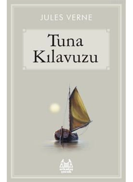 Tuna Kılavuzu