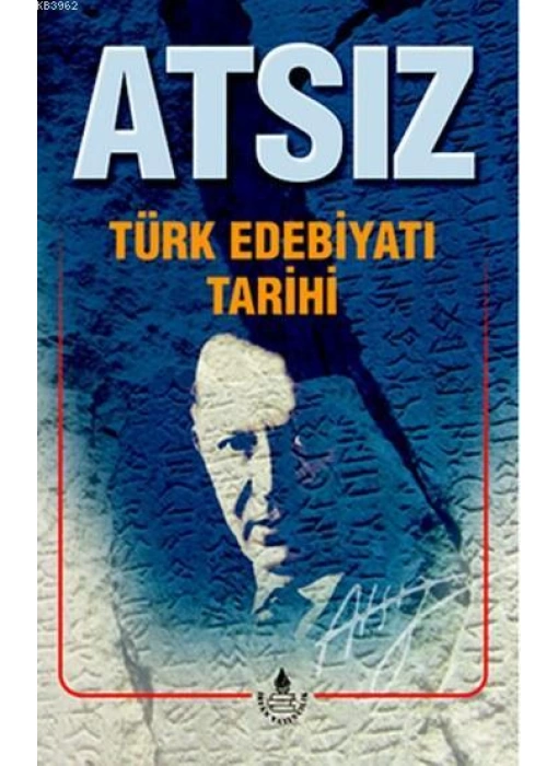 Türk Edebiyatı Tarihi