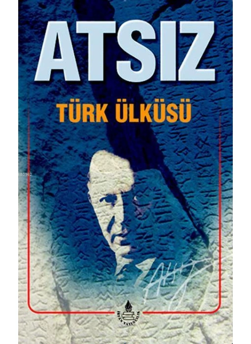 Türk Ülküsü