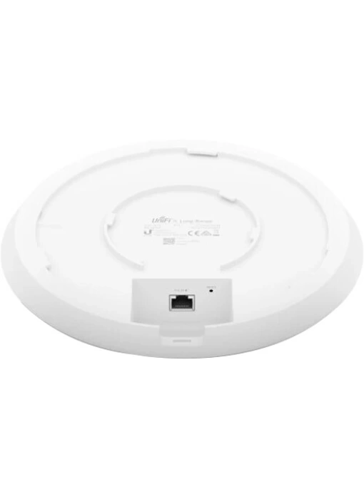 UBIQUITI U6 LR UNIFI 6 AX3000 LR A.POINT(U6-LR) ADAPTÖRSÜZ