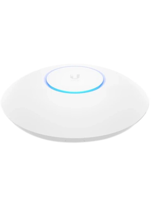 UBIQUITI U6 LR UNIFI 6 AX3000 LR A.POINT(U6-LR) ADAPTÖRSÜZ