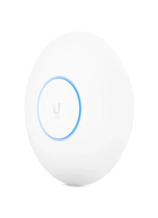 UBIQUITI U6 LR UNIFI 6 AX3000 LR A.POINT(U6-LR) ADAPTÖRSÜZ