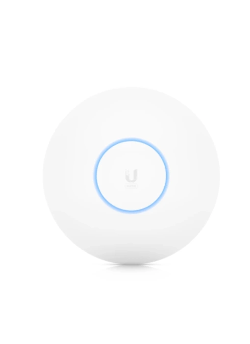 UBIQUITI U6 LR UNIFI 6 AX3000 LR A.POINT(U6-LR) ADAPTÖRSÜZ