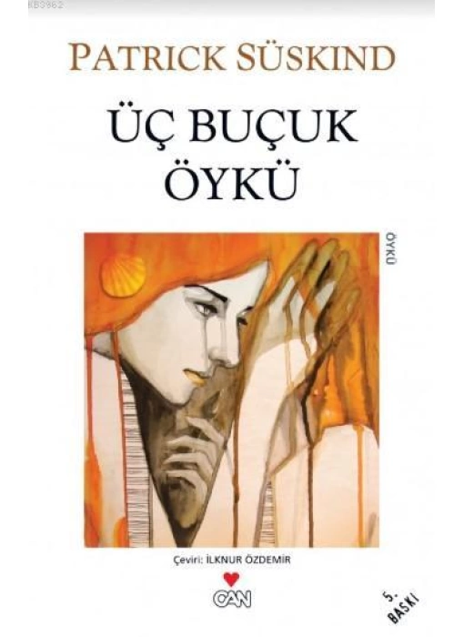 Üç Buçuk Öykü