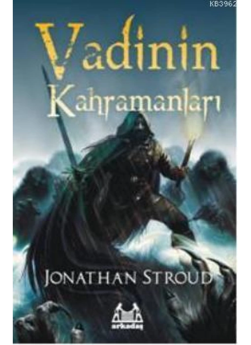 Vadinin Kahramanları