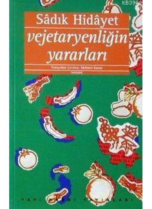 Vejetaryenliğin Yararları