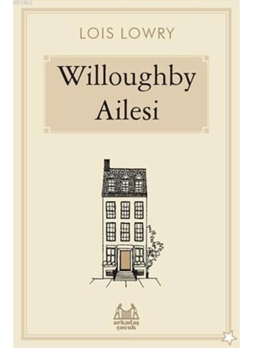 Willoughby Ailesi