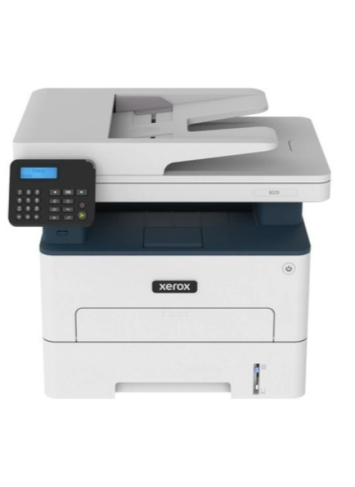 XEROX PHASER B225V_DNI LAZER YAZ/TAR/FOT Wi-Fi A4