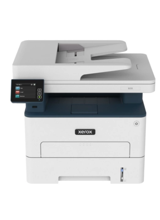 XEROX PHASER B235V_DNI LAZER YAZ/TAR/FOT/FAX Wi-Fi A4