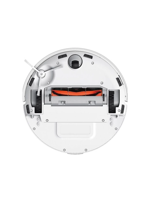 XİAOMİ Mİ ROBOT VACUUM MOP2 PRO SÜPÜRGE BEYAZ -İTH