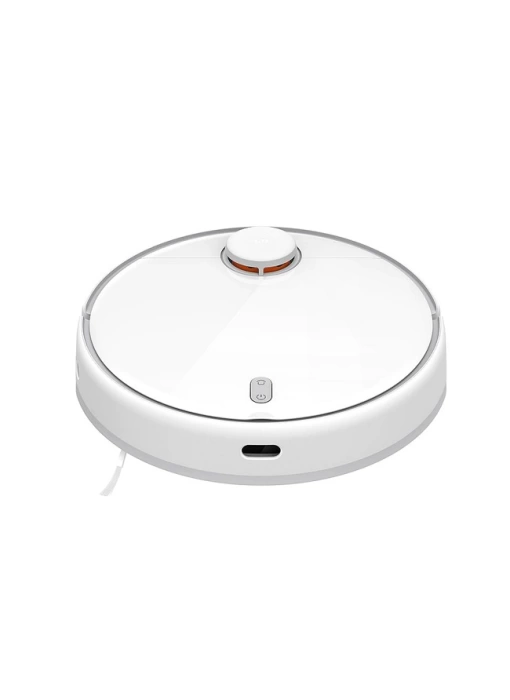 XİAOMİ Mİ ROBOT VACUUM MOP2 PRO SÜPÜRGE BEYAZ -İTH