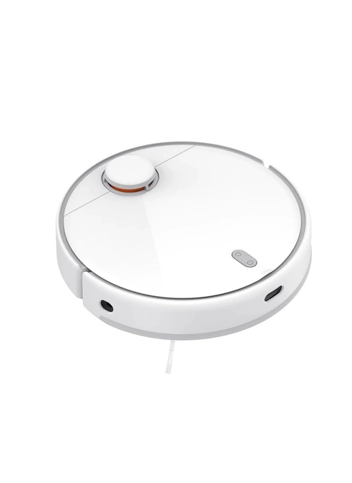 XİAOMİ Mİ ROBOT VACUUM MOP2 PRO SÜPÜRGE BEYAZ -İTH