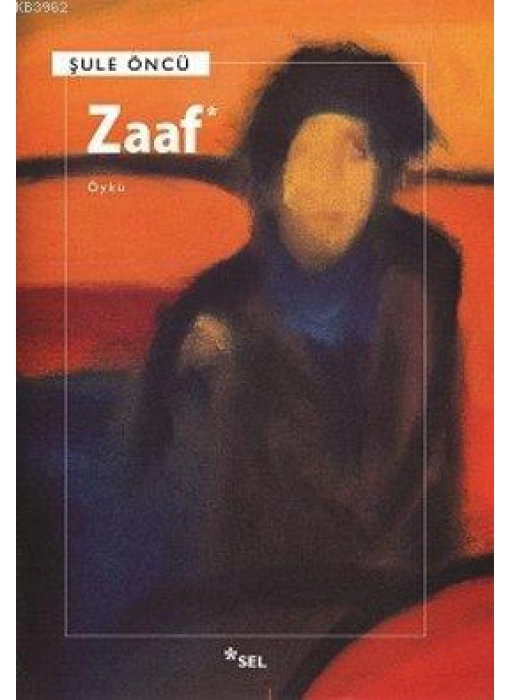 Zaaf