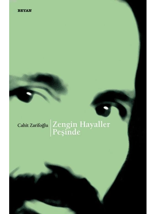 Zengin Hayaller Peşinde