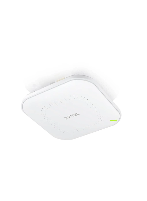 ZYXEL NWA50AX 1PORT 1200Mbps POE ACCESS POINT