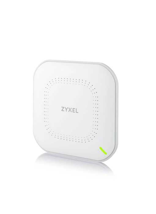 ZYXEL NWA50AX 1PORT 1200Mbps POE ACCESS POINT