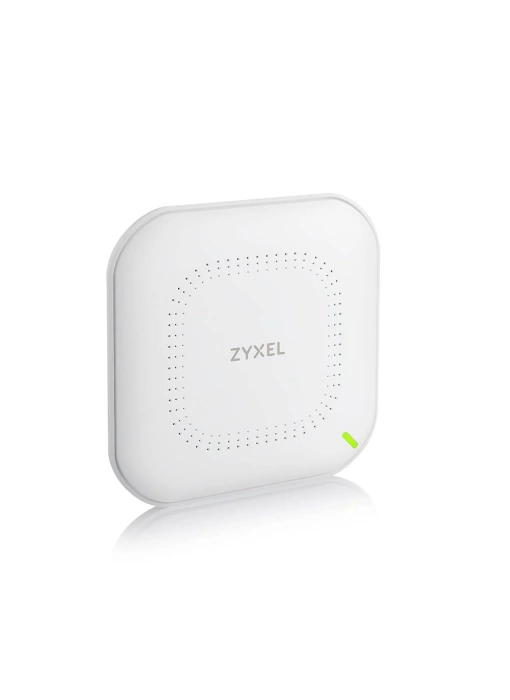 ZYXEL NWA50AX 1PORT 1200Mbps POE ACCESS POINT