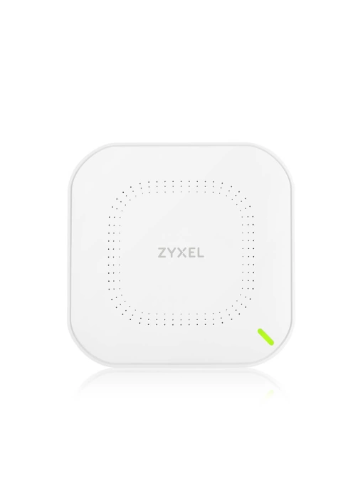 ZYXEL NWA50AX 1PORT 1200Mbps POE ACCESS POINT