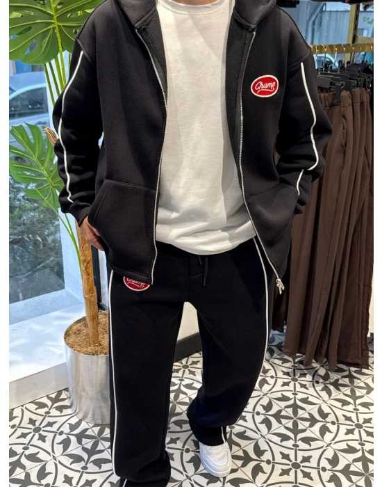Champ Çizgi Detay Takım