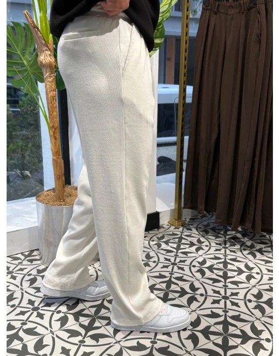 Relaxed Fitilli Jogger