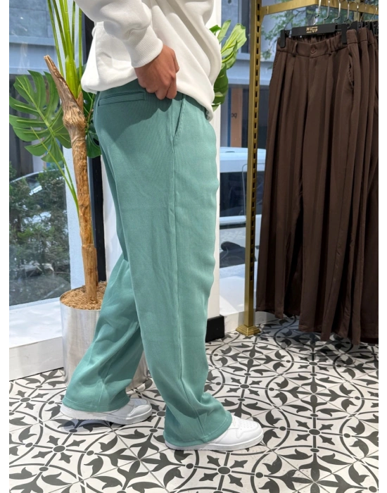 Relaxed Fitilli Jogger
