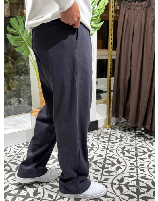 Relaxed Fitilli Jogger