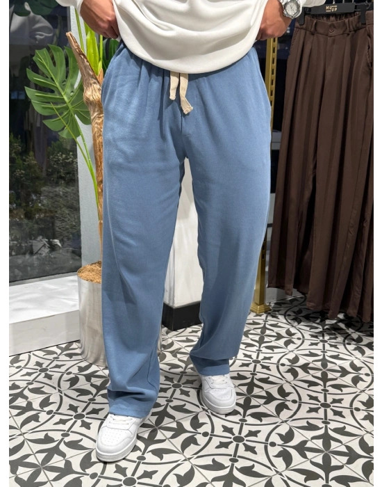 Relaxed Fitilli Jogger