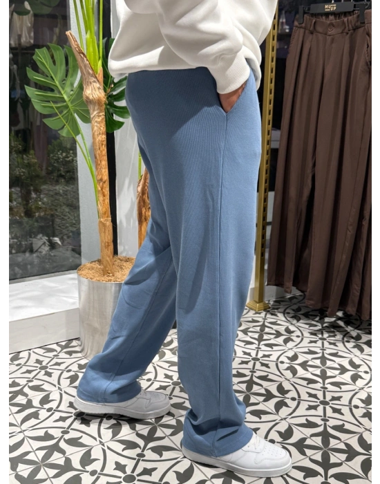 Relaxed Fitilli Jogger