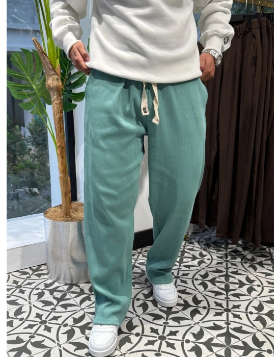 Relaxed Fitilli Jogger