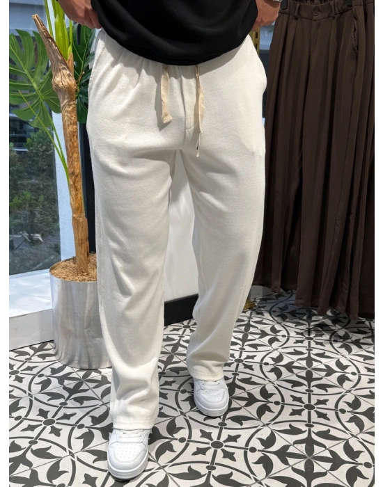 Relaxed Fitilli Jogger
