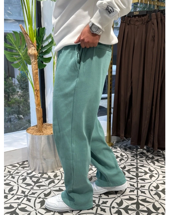 Relaxed Fitilli Jogger