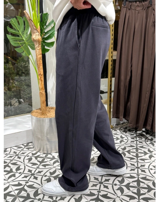 Relaxed Fitilli Jogger