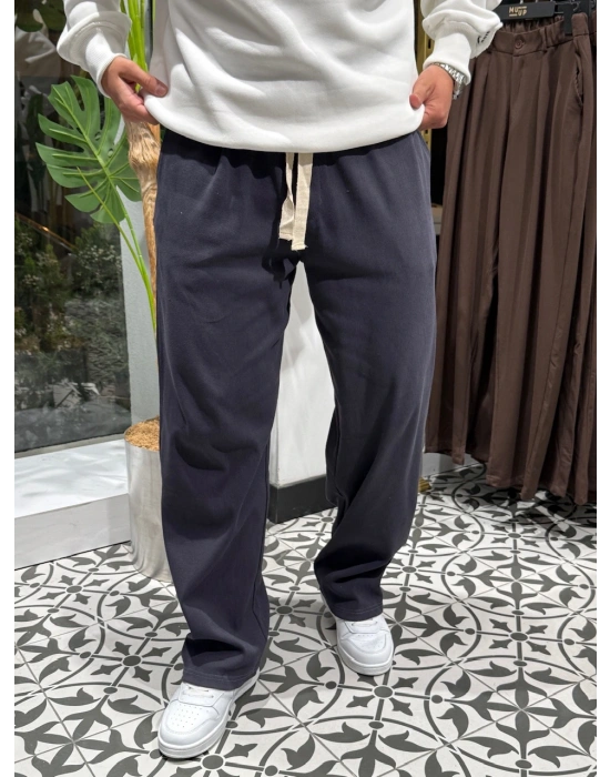 Relaxed Fitilli Jogger