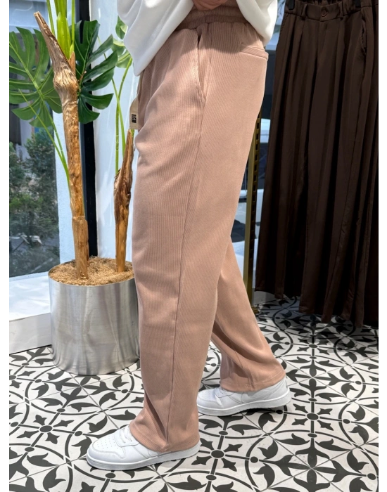 Relaxed Fitilli Jogger