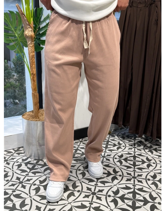 Relaxed Fitilli Jogger