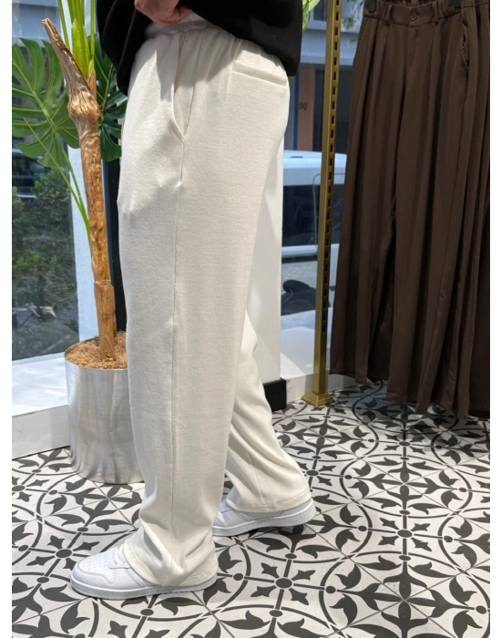 Relaxed Fitilli Jogger