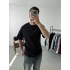 Basic Oversize T-Shirt