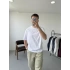 Basic Oversize T-Shirt